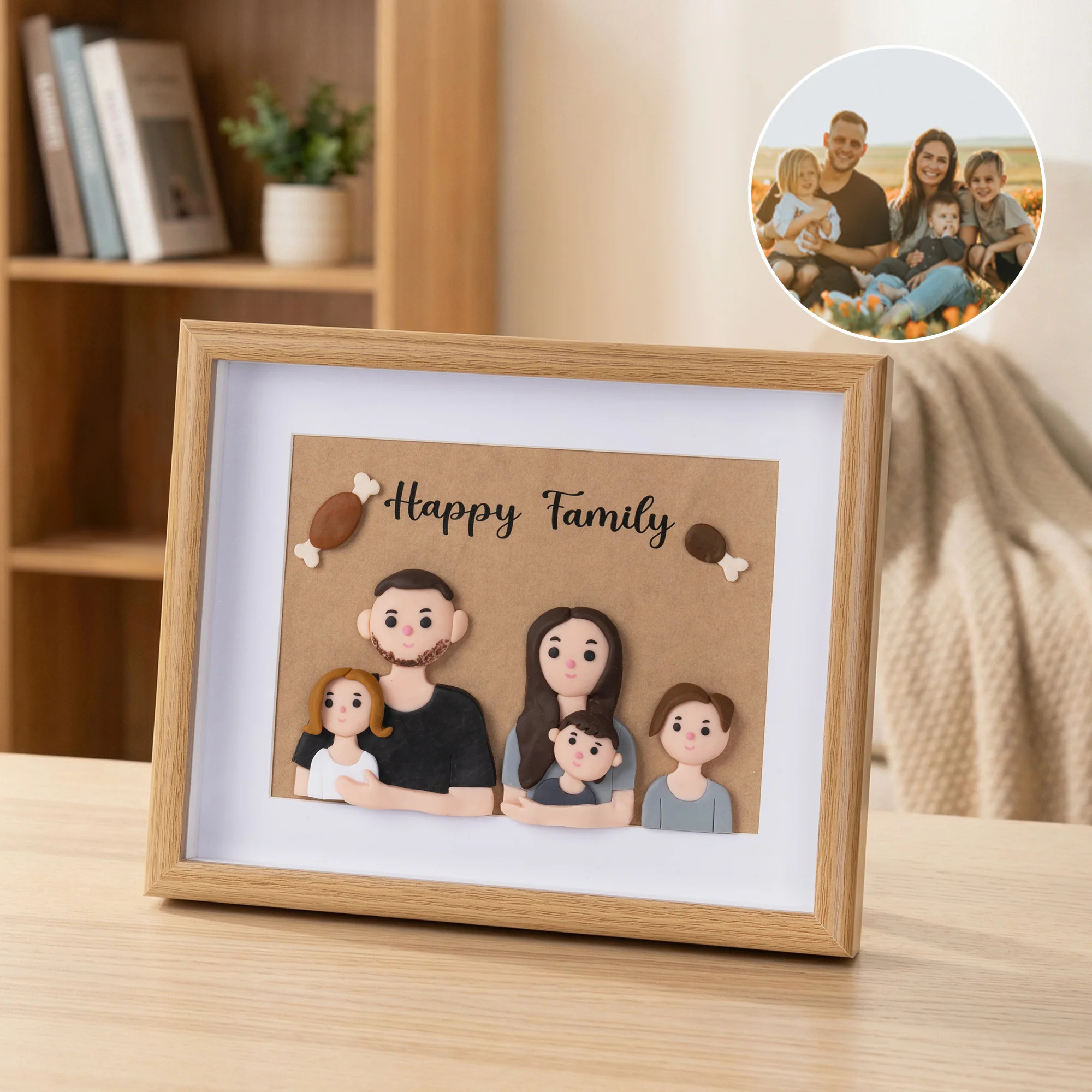 Explore Funny Gift Options