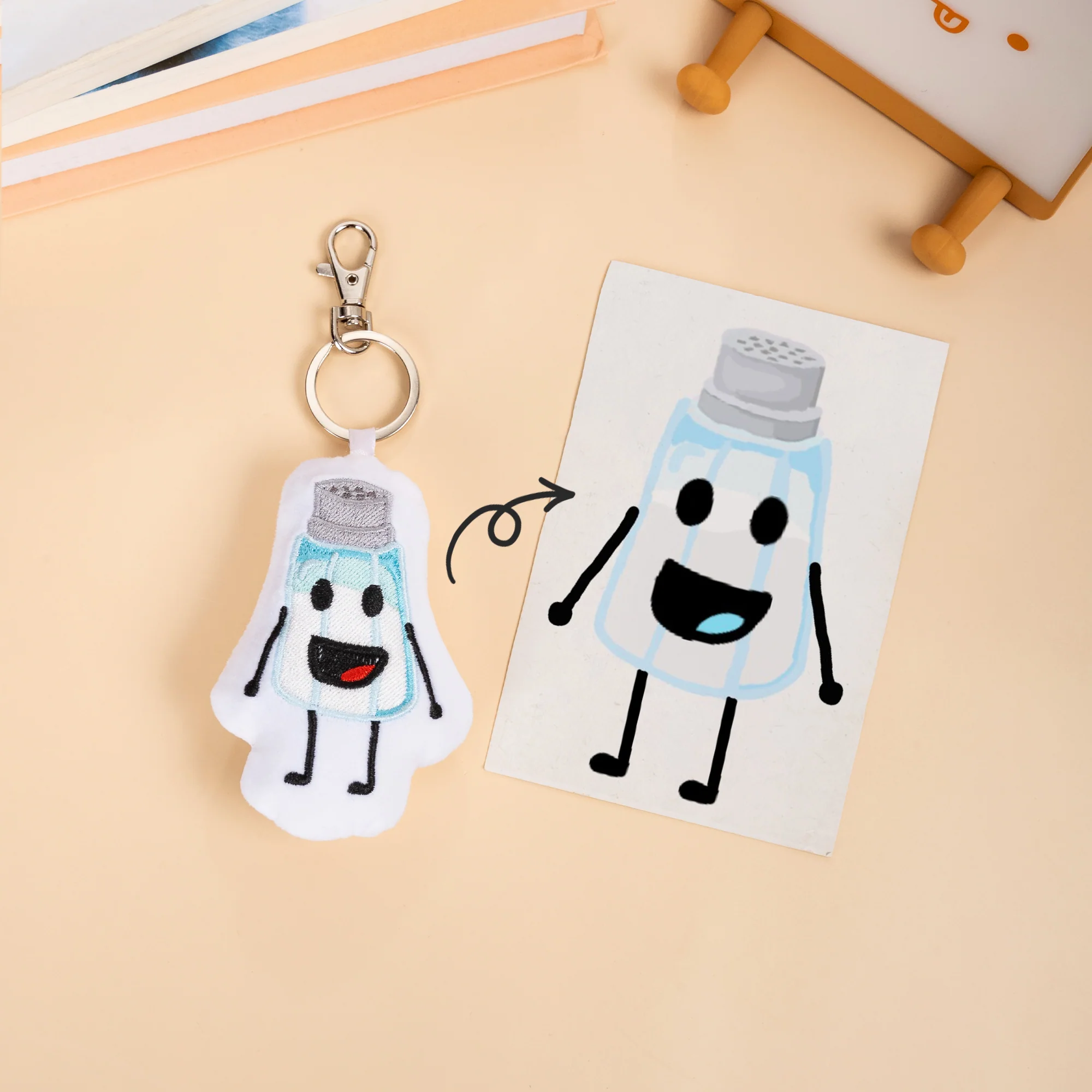 Product image 4