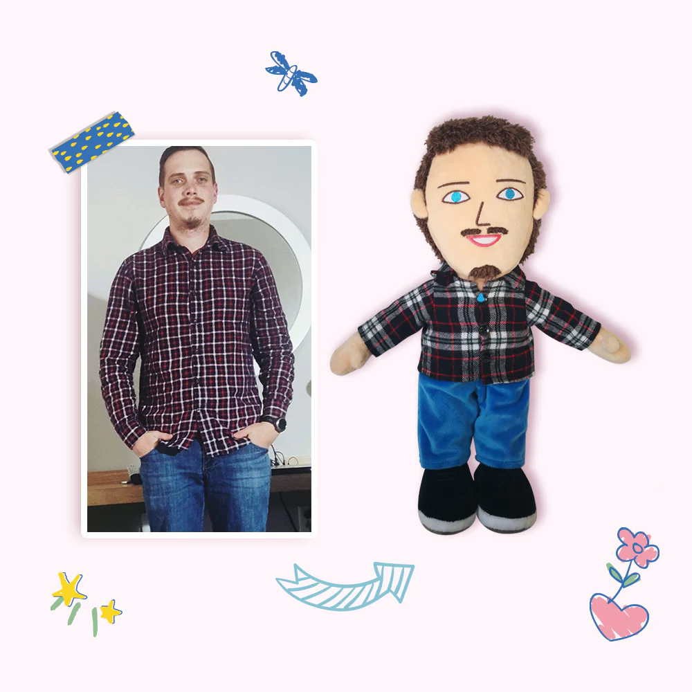 Product image 12