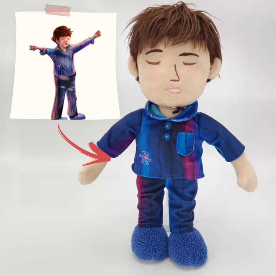 Product image 13