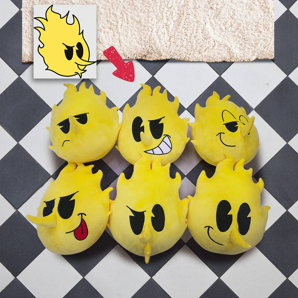 Product image 23