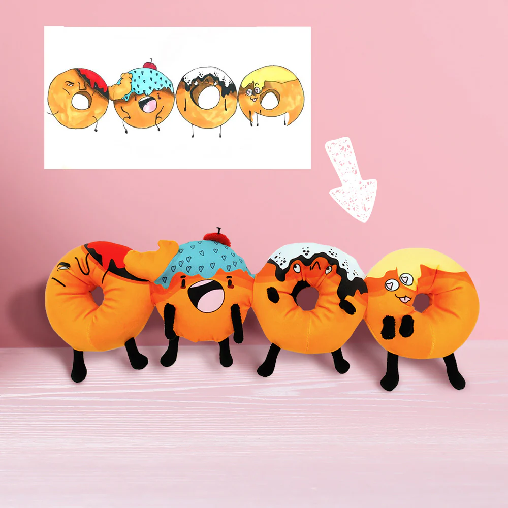Product image 24