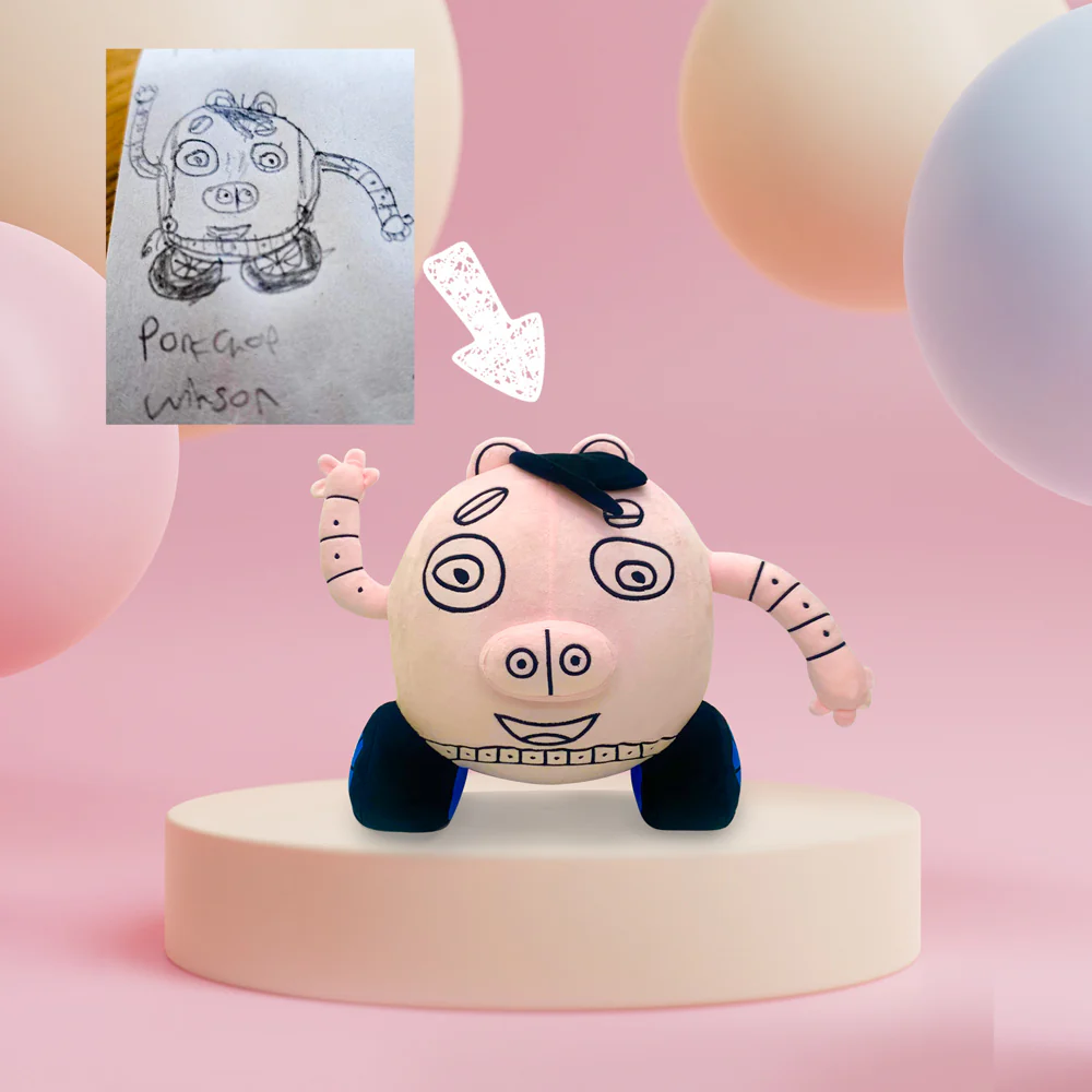 Product image 28