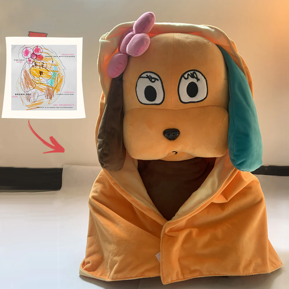 Product image 31