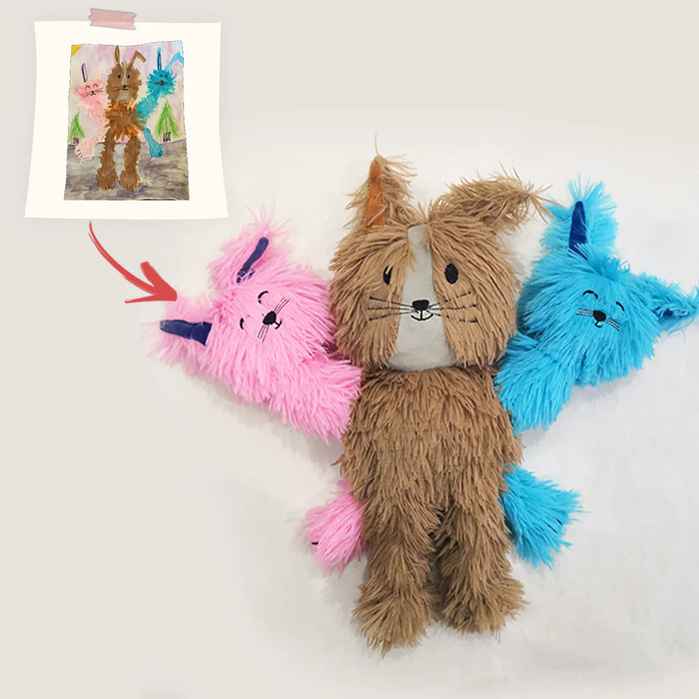 Product image 32