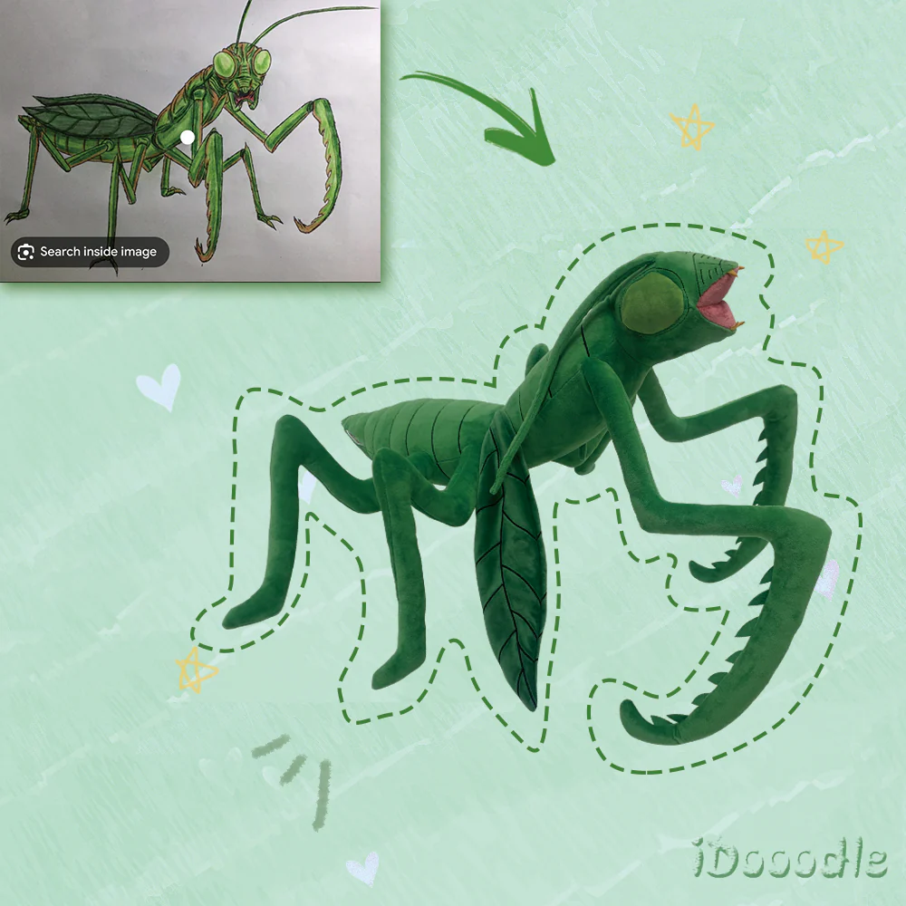 Product image 33